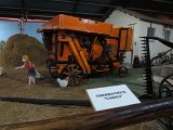 (20) mezzi agricoli d'epoca.jpg